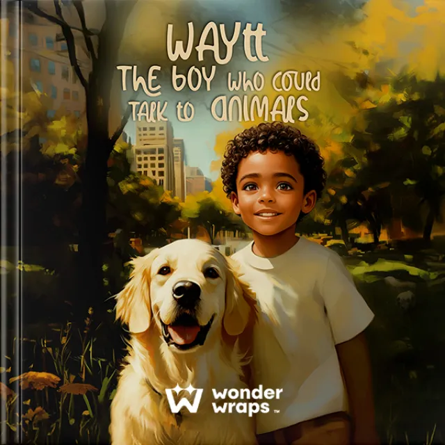 Lina’s Brave Doctor Visit book cover