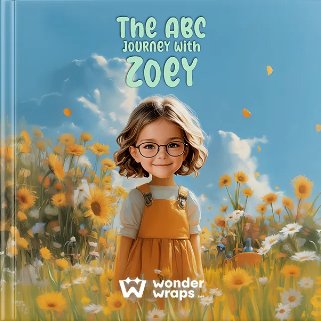 Omar’s Starry Bedtime Adventure book cover